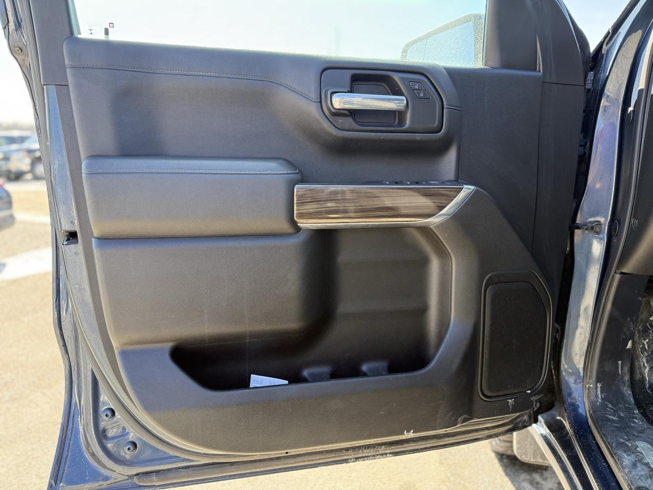 2020 Chevrolet Silverado 1500 LT Crestwood KY