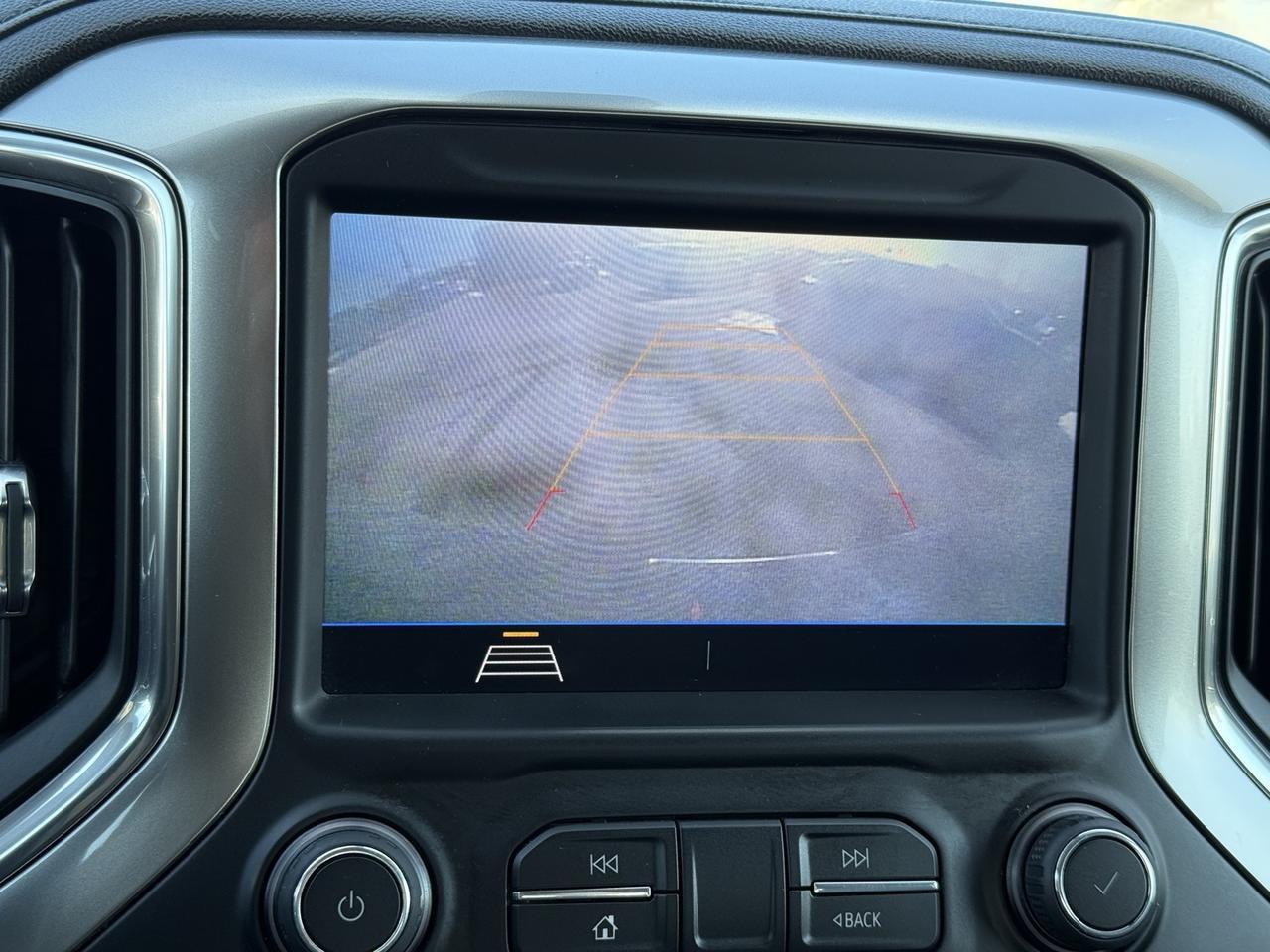 2020 Chevrolet Silverado 1500 LT Crestwood KY