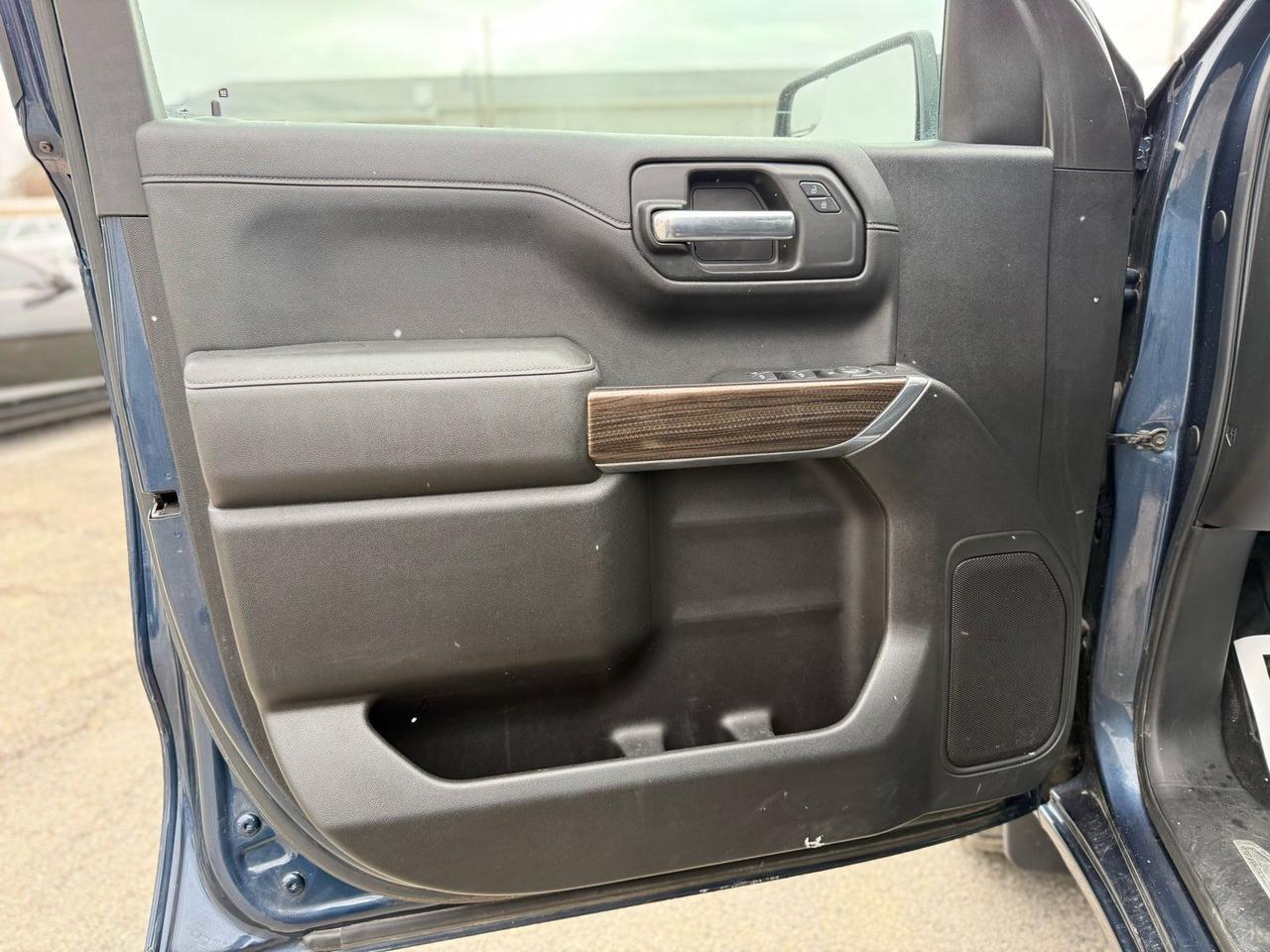 2020 Chevrolet Silverado 1500 LT Crestwood KY