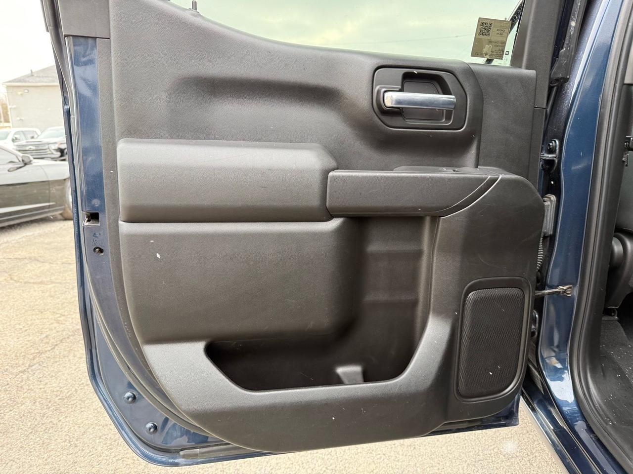 2020 Chevrolet Silverado 1500 LT Crestwood KY