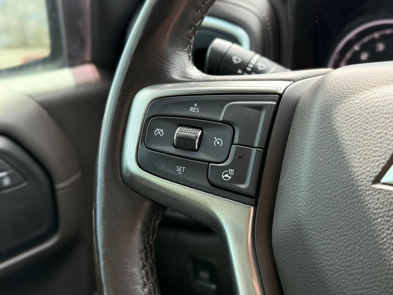 2020 Chevrolet Silverado 1500 LT Crestwood KY