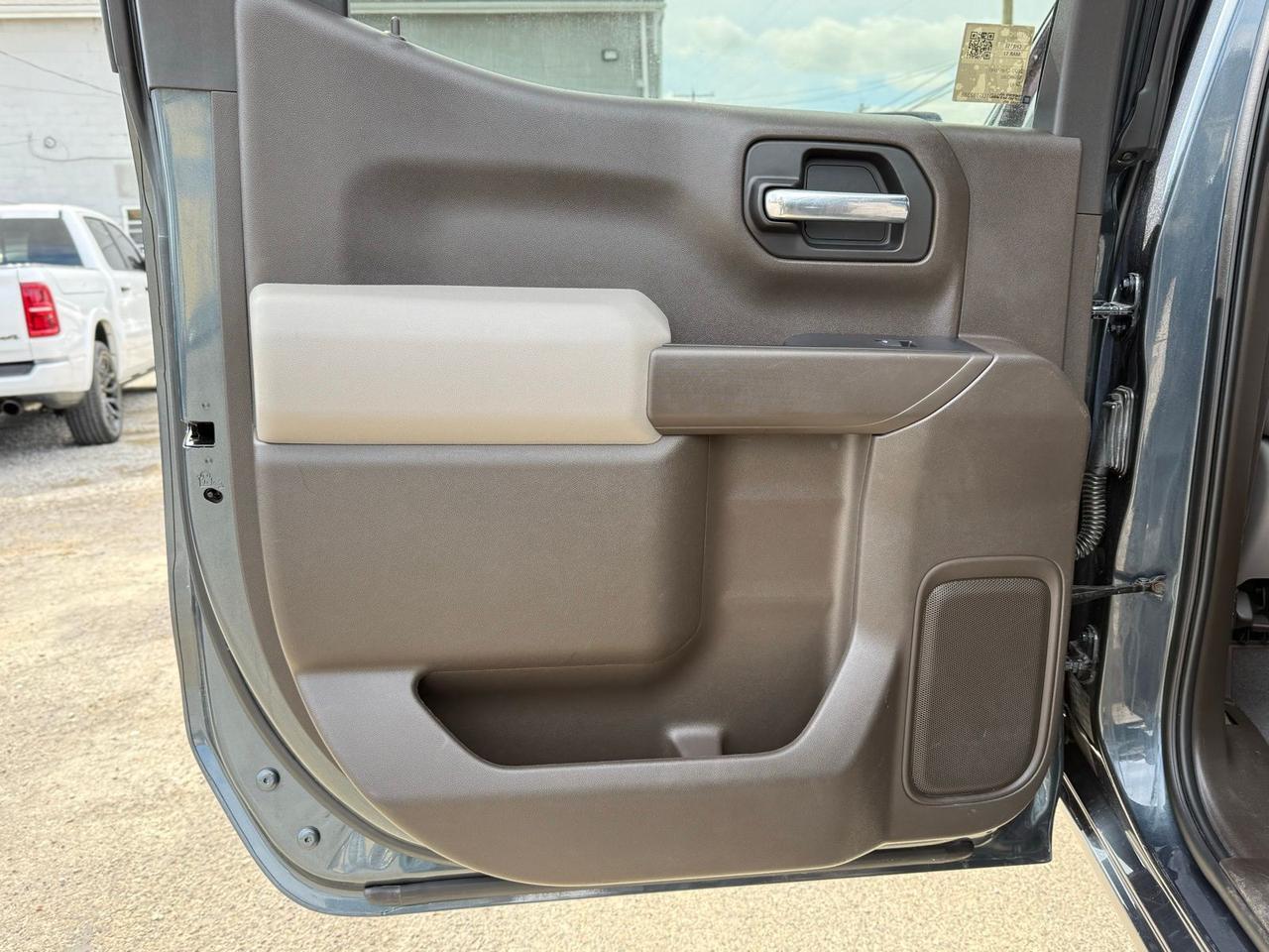 2020 Chevrolet Silverado 1500 LT Crestwood KY