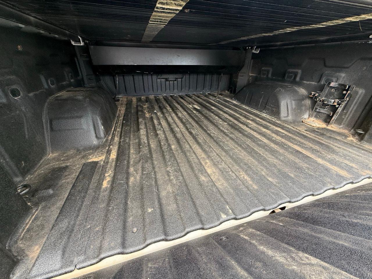 2020 Chevrolet Silverado 1500 LT Crestwood KY