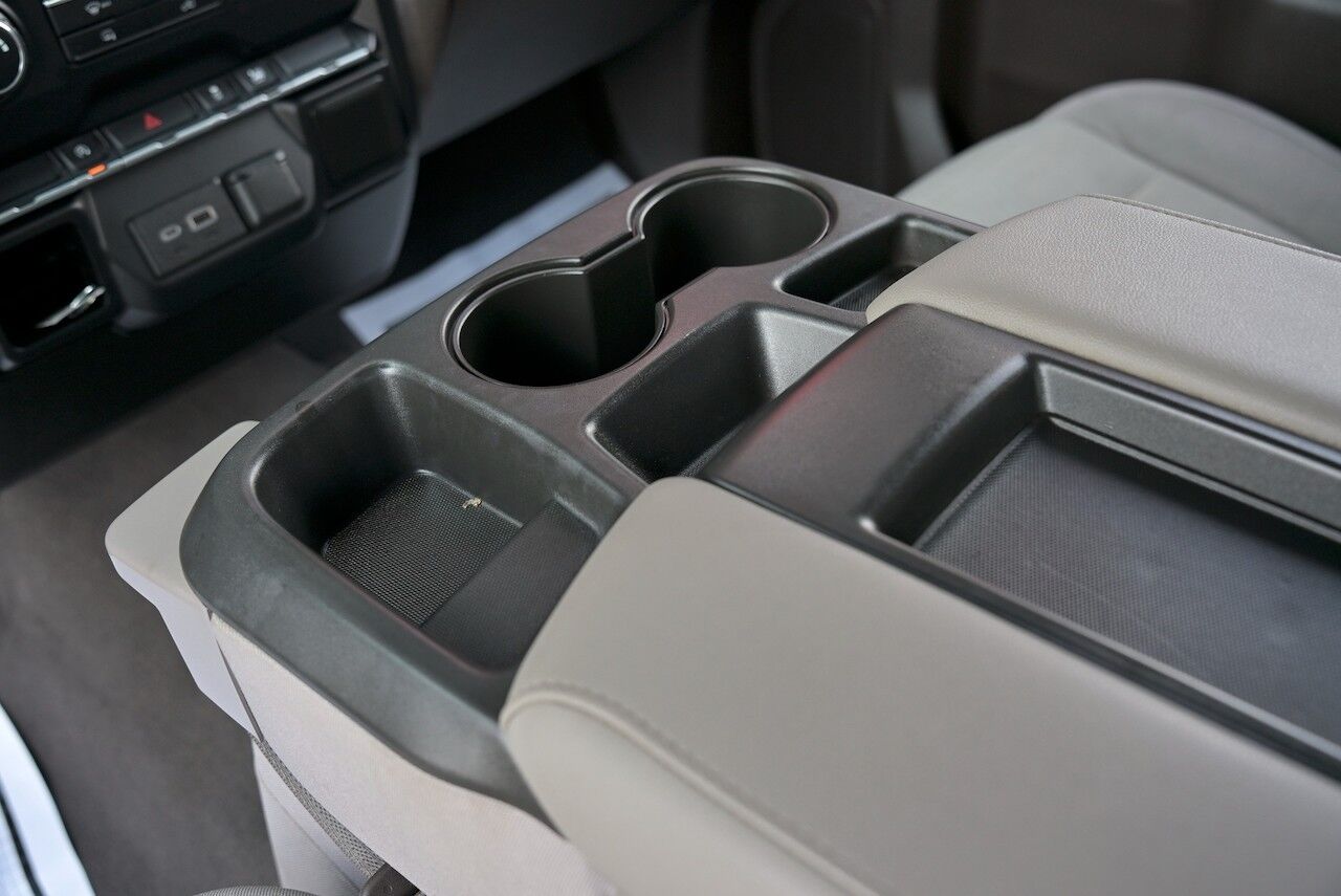 2020 Chevrolet Silverado 1500 LT Doral FL