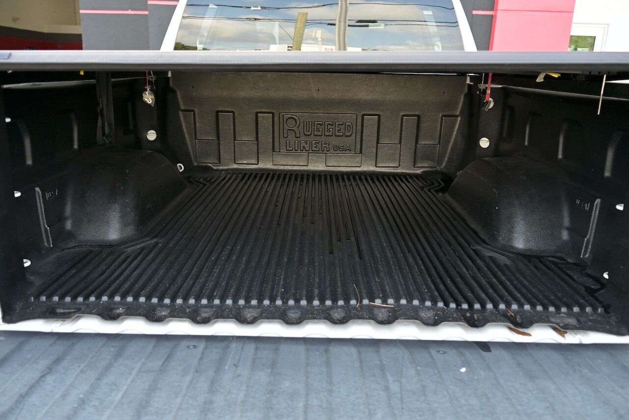 2020 Chevrolet Silverado 1500 LT Doral FL