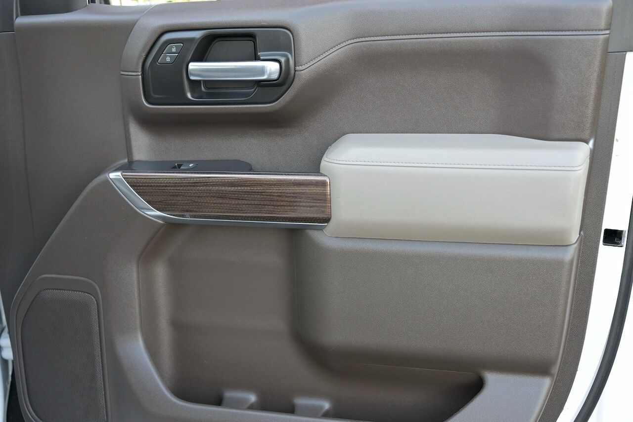 2020 Chevrolet Silverado 1500 LT Doral FL