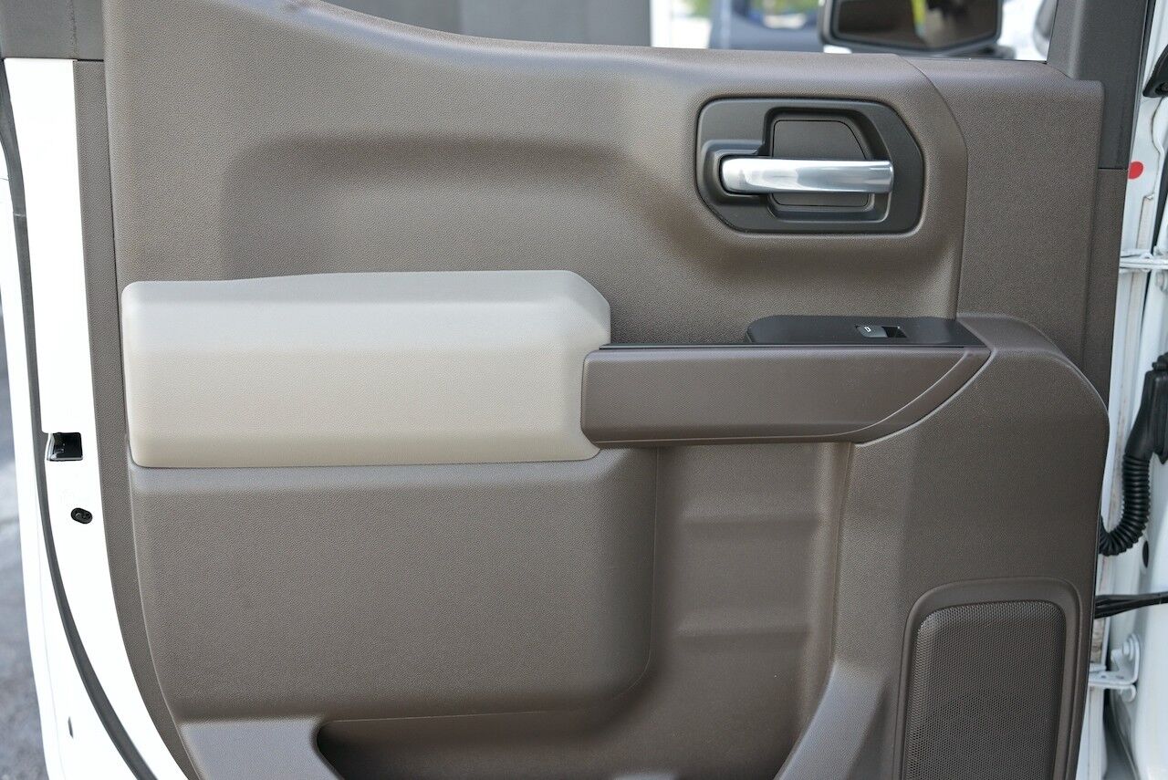 2020 Chevrolet Silverado 1500 LT Doral FL