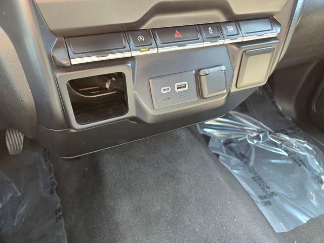 2020 Chevrolet Silverado 1500 LT Folsom CA