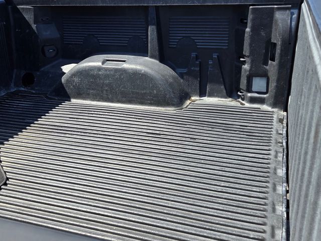2020 Chevrolet Silverado 1500 LT Folsom CA