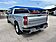 2020 Chevrolet Silverado 1500 LT Gainesville TX