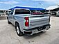 2020 Chevrolet Silverado 1500 LT Gainesville TX