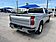 2020 Chevrolet Silverado 1500 LT Gainesville TX