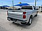 2020 Chevrolet Silverado 1500 LT Gainesville TX