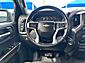 2020 Chevrolet Silverado 1500 LT Gainesville TX