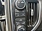 2020 Chevrolet Silverado 1500 LT Gainesville TX