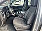 2020 Chevrolet Silverado 1500 LT Gainesville TX