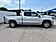 2020 Chevrolet Silverado 1500 LT Gainesville TX