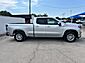 2020 Chevrolet Silverado 1500 LT Gainesville TX
