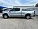 2020 Chevrolet Silverado 1500 LT Gainesville TX