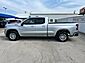 2020 Chevrolet Silverado 1500 LT Gainesville TX