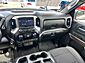 2020 Chevrolet Silverado 1500 LT Gainesville TX