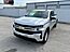 2020 Chevrolet Silverado 1500 LT Gainesville TX