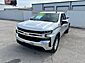 2020 Chevrolet Silverado 1500 LT Gainesville TX