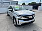 2020 Chevrolet Silverado 1500 LT Gainesville TX