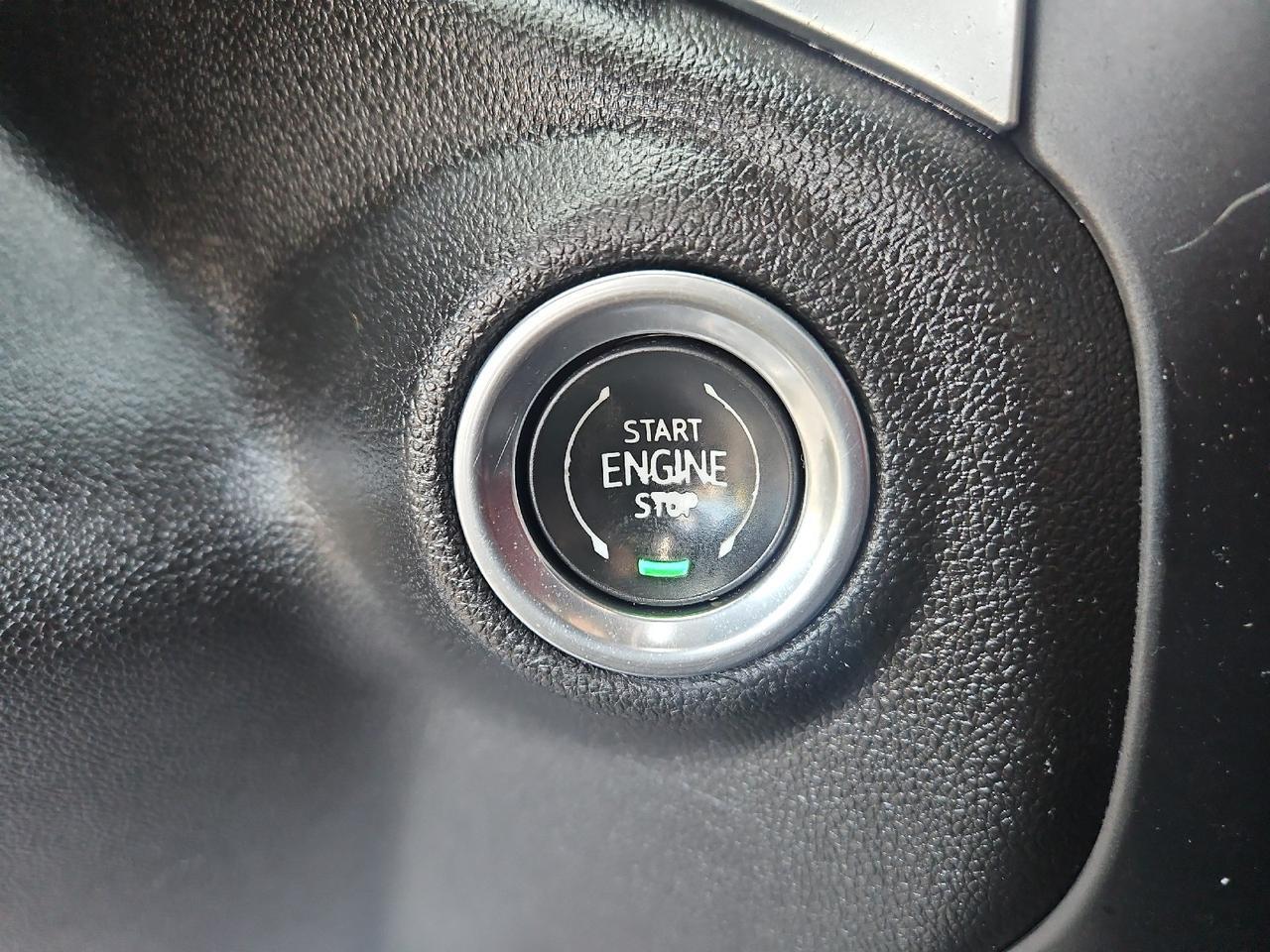 2020 Chevrolet Silverado 1500 LT Grand Junction CO