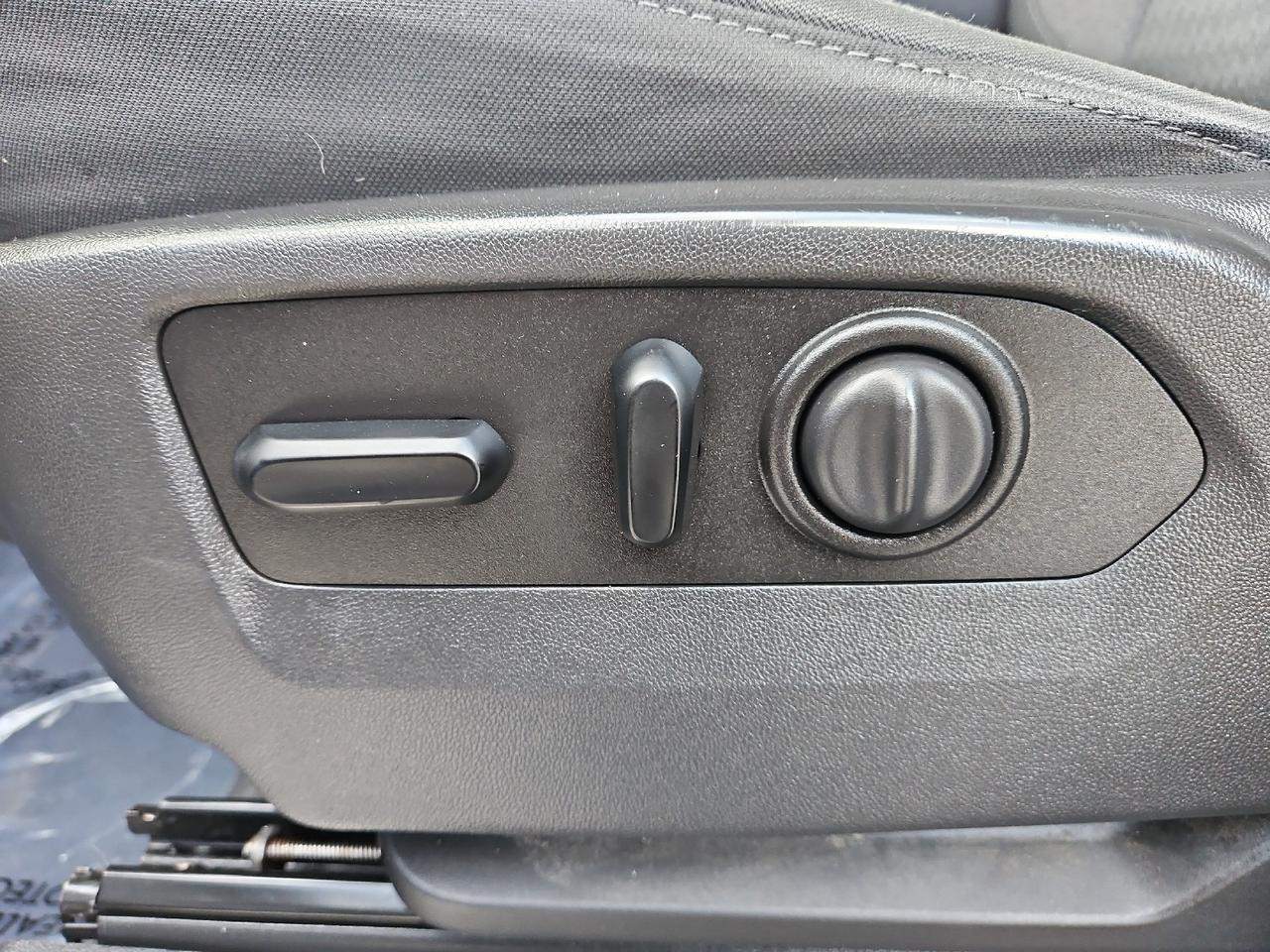 2020 Chevrolet Silverado 1500 LT Grand Junction CO