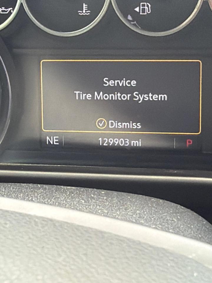 2020 Chevrolet Silverado 1500 LT Hurst TX