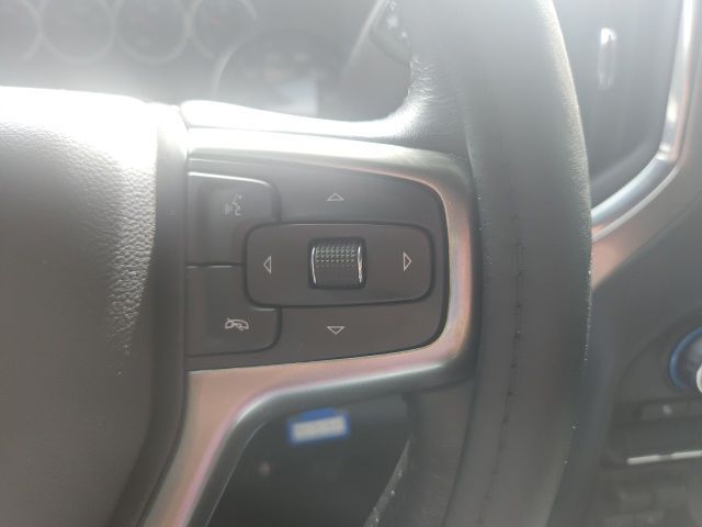 2020 Chevrolet Silverado 1500 LT Jacksonville FL