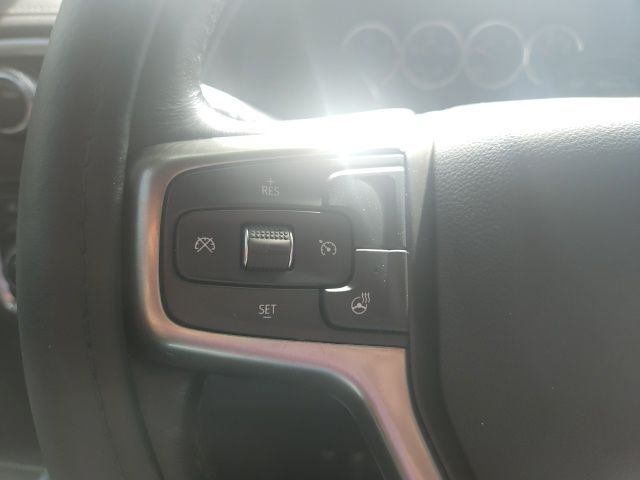 2020 Chevrolet Silverado 1500 LT Jacksonville FL