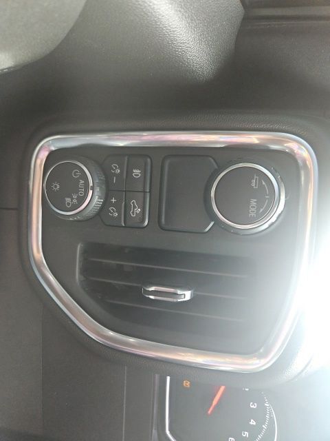 2020 Chevrolet Silverado 1500 LT Jacksonville FL