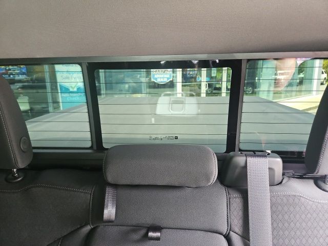 2020 Chevrolet Silverado 1500 LT Jacksonville FL