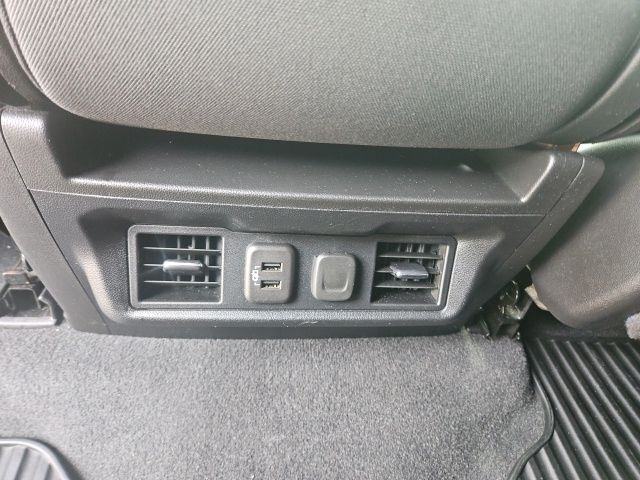 2020 Chevrolet Silverado 1500 LT Jacksonville FL