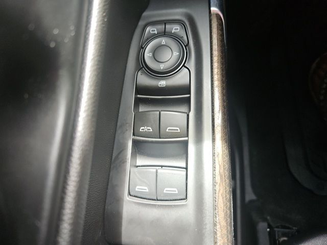 2020 Chevrolet Silverado 1500 LT Jacksonville FL