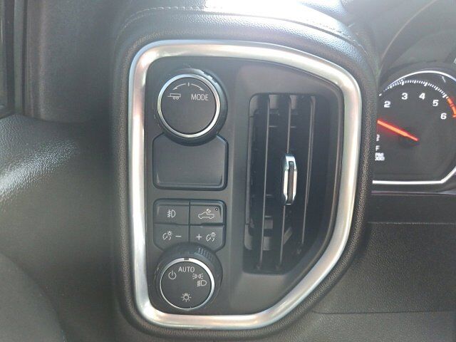 2020 Chevrolet Silverado 1500 LT Jacksonville FL