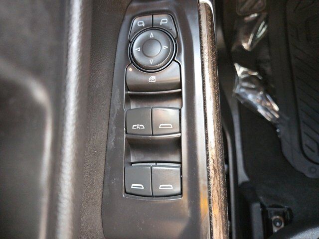2020 Chevrolet Silverado 1500 LT Jacksonville FL