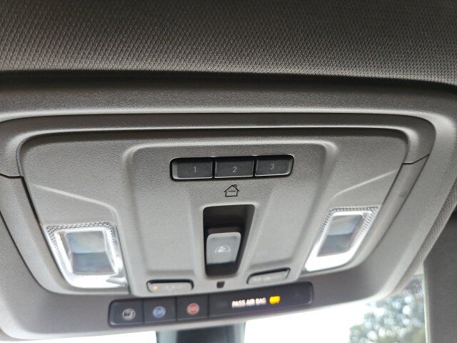 2020 Chevrolet Silverado 1500 LT Jacksonville FL