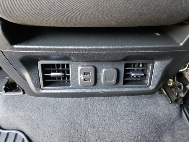 2020 Chevrolet Silverado 1500 LT Jacksonville FL
