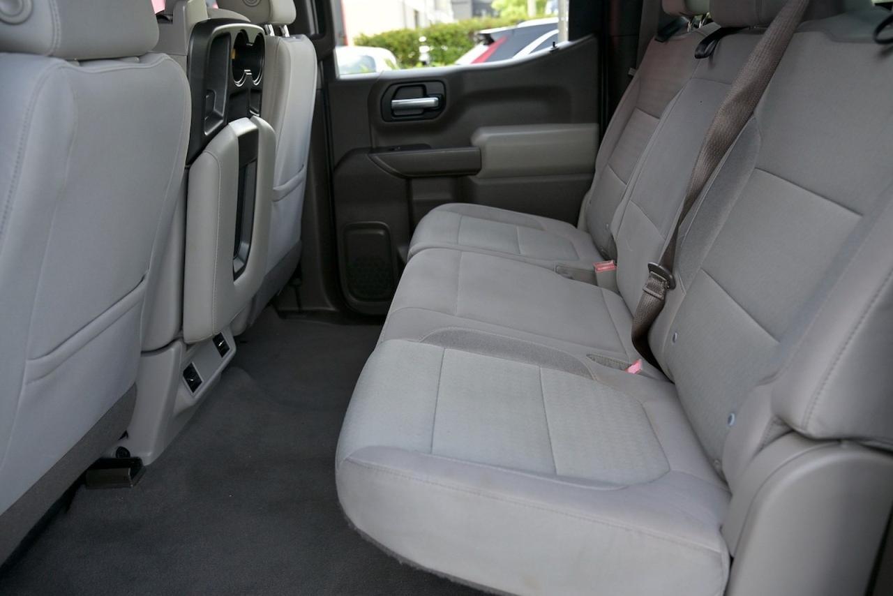 2020 Chevrolet Silverado 1500 LT Lakeworth FL