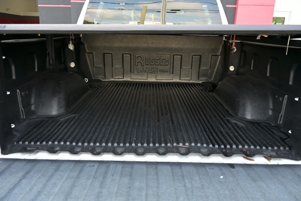 2020 Chevrolet Silverado 1500 LT Lakeworth FL