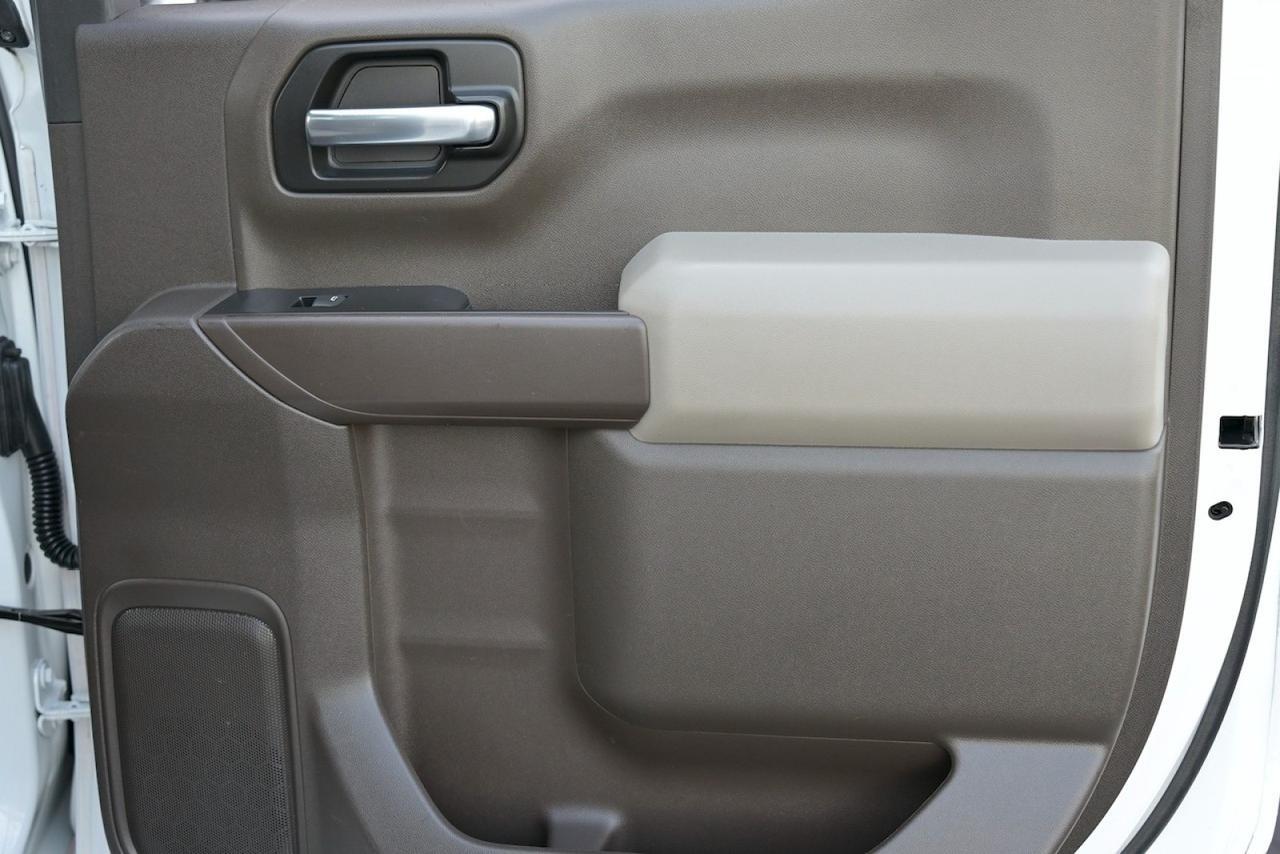 2020 Chevrolet Silverado 1500 LT Lakeworth FL