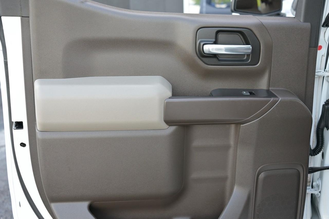 2020 Chevrolet Silverado 1500 LT Lakeworth FL