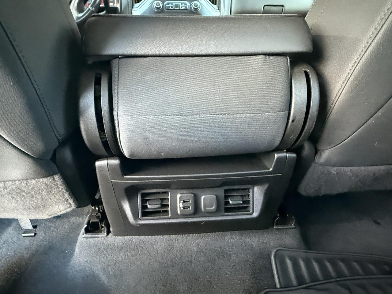 2020 Chevrolet Silverado 1500 LT Hollywood FL