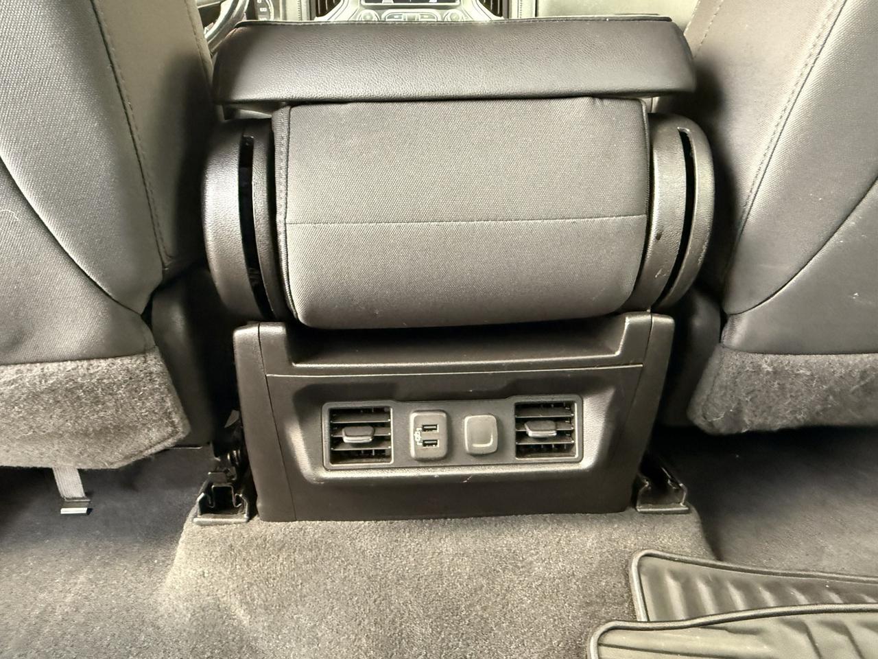 2020 Chevrolet Silverado 1500 LT Hollywood FL