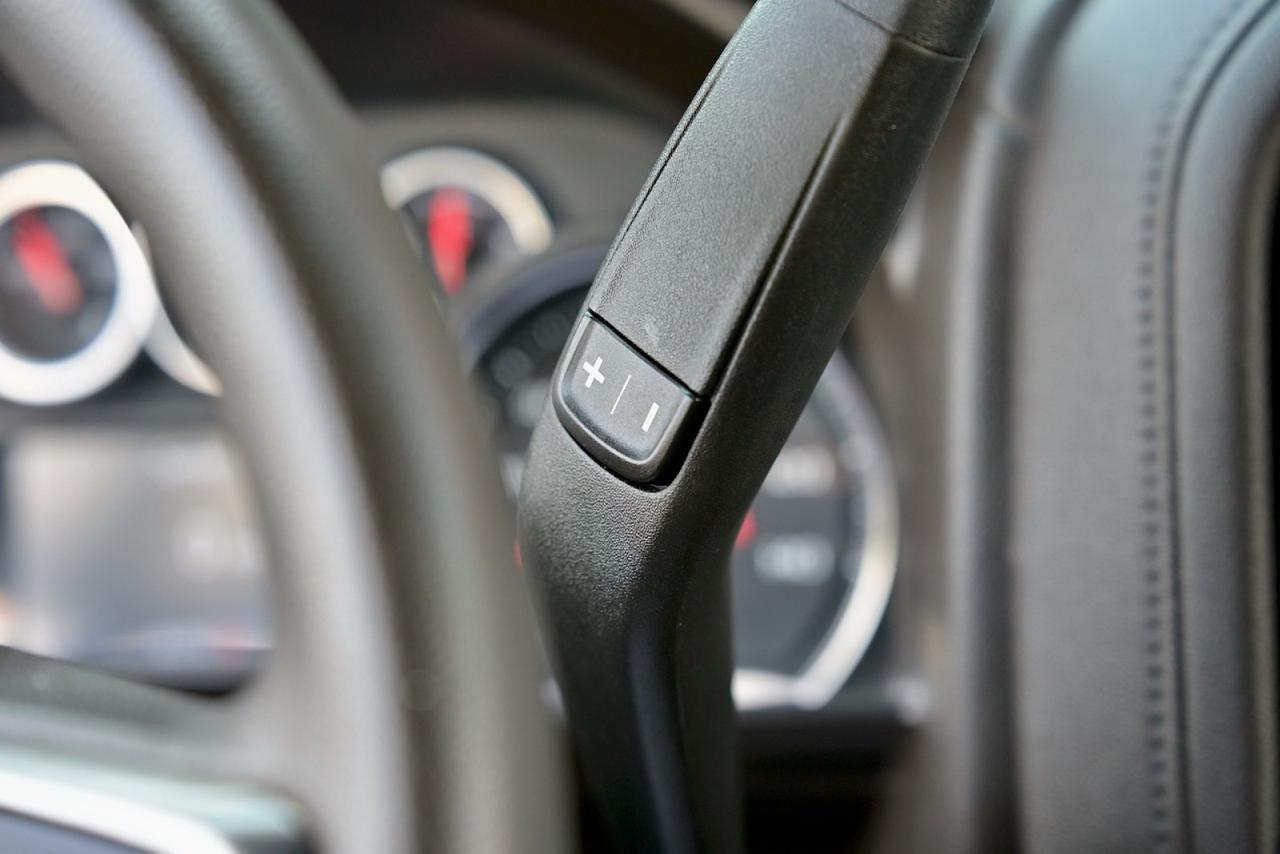 2020 Chevrolet Silverado 1500 LT Lake Worth FL