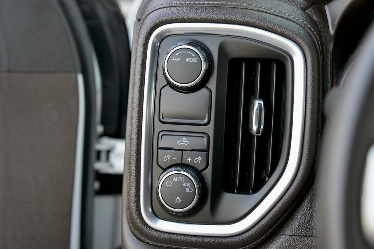 2020 Chevrolet Silverado 1500 LT Lake Worth FL