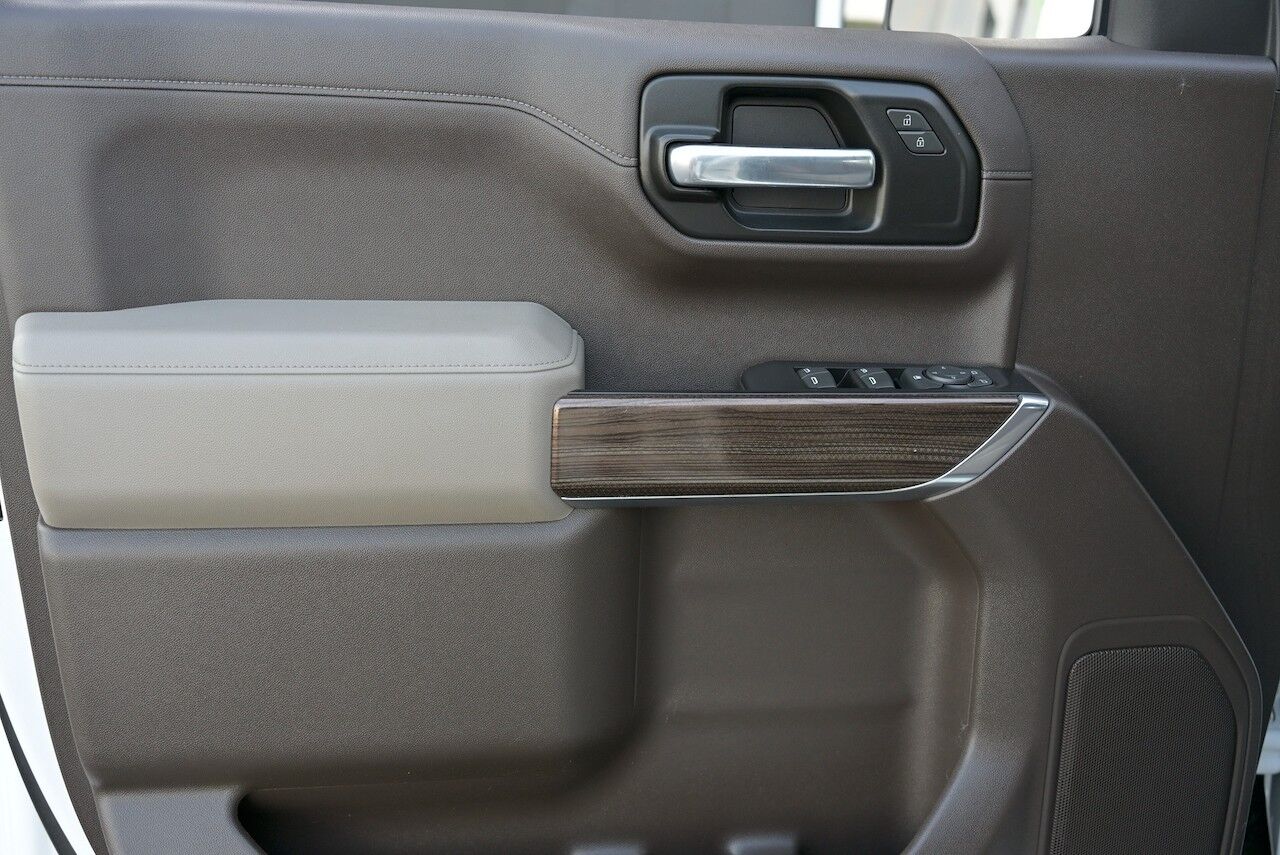 2020 Chevrolet Silverado 1500 LT Doral FL